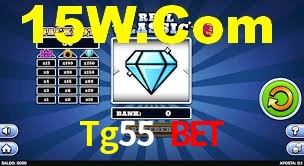 Tg55 Bet,Tg55.Com