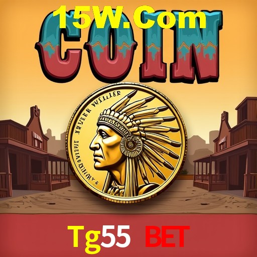 Bônus Diários Tg55 Bet