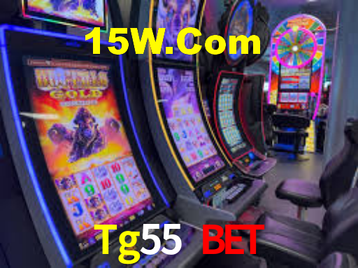 Tg55 Bet,Tg55.Com