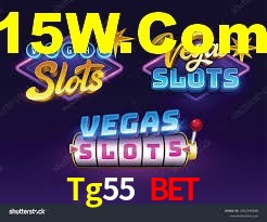 Ofertas Imperdíveis na Tg55 Bet: Promoções e Bônus Que Valem a Pena