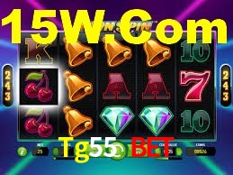 Experimente o Login Seguro Premium no Tg55 Bet