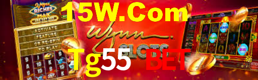 Tg55 Com Login