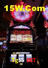 A Emoção da Loteria na Tg55 Bet: Uma Chance de Mudança de Vida