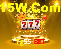 Tournaments Tg55 Bet