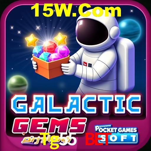 cassino Tg55 Bet