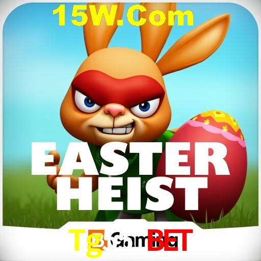 APP oficial da Tg55 Bet para mobile
