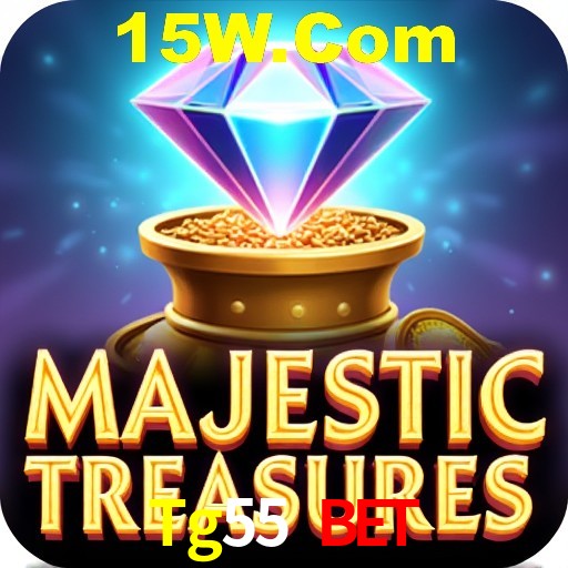 Jogo Spaceman Tg55 Bet