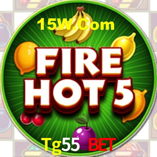 A Revolução dos Aplicativos de Jogos no Tg55 Bet