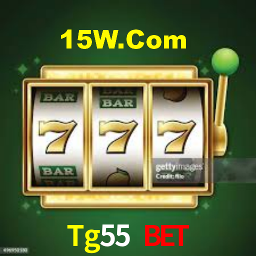 Tg55 Bet,Tg55.Com