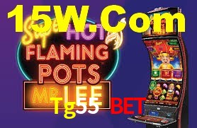 Tg55 Bet: Jogos de Caça-Níqueis-Altas Recompensas, Roleta-Velocidade, Blackjack-Desafios Máximos