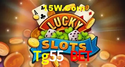 Descubra a Essência do Tg55 Bet: Nossa História e Compromissos