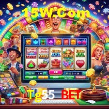 Basketball Betting Tg55 Bet