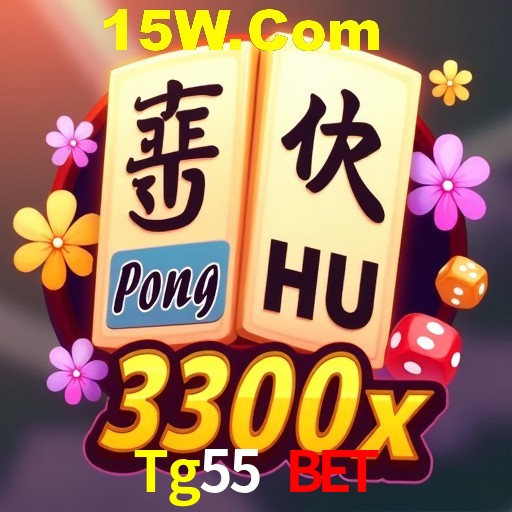 Flash Promotion Tg55 Bet