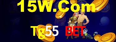 Tg55 Bet