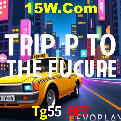 Promoções Sazonais Tg55 Bet