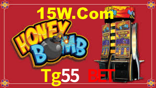 Tg55 Bet: Seu Especialista em Apostas Esportivas Brasileiras