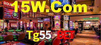 Tg55 Bet,Tg55.Com