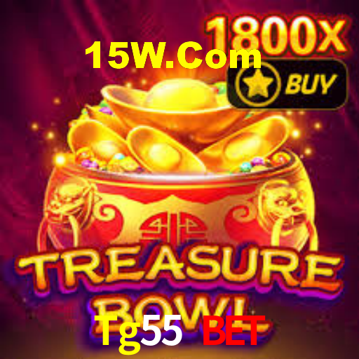 Tg55 Bet,Tg55.Com