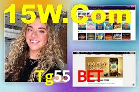 Instant EasyPaisa Tg55 Bet