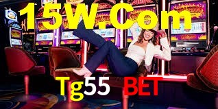 Tg55 Bet,Tg55.Com